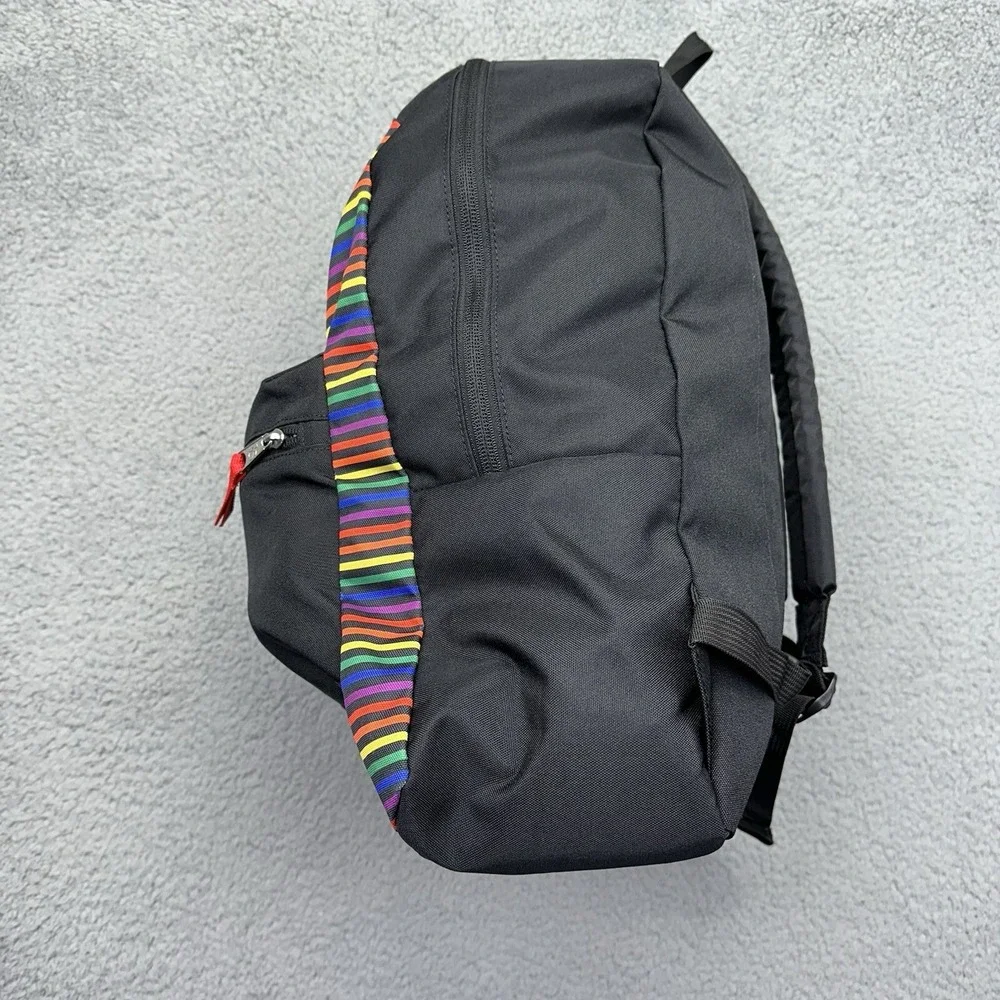 Jansport JS0A47LW Cross Town Backpack 15
